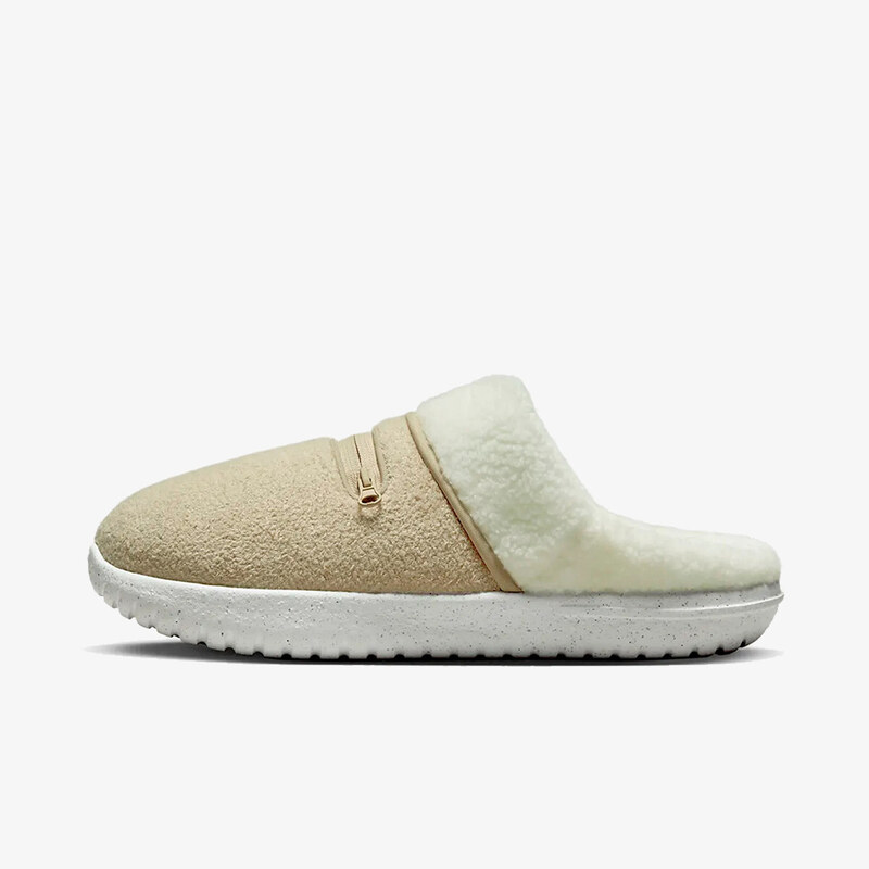 Nike Burrow SE EUR 38 63677404