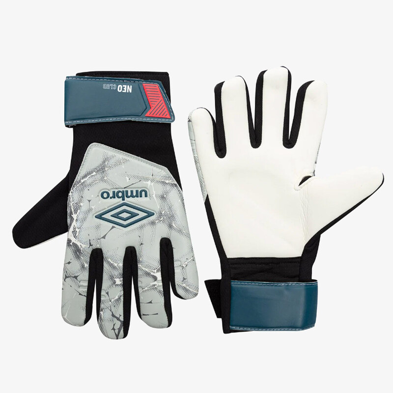 Umbro NEO CLUB GLOVE 11 63099062