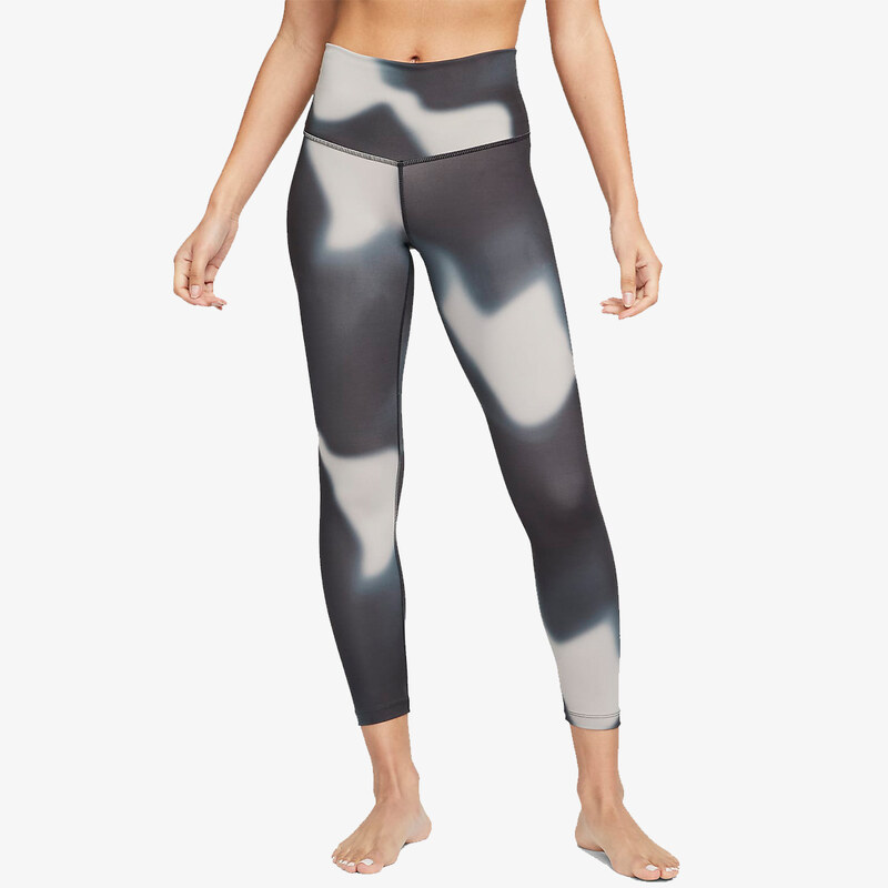 Nike Yoga Dri-FIT XS 63488265
