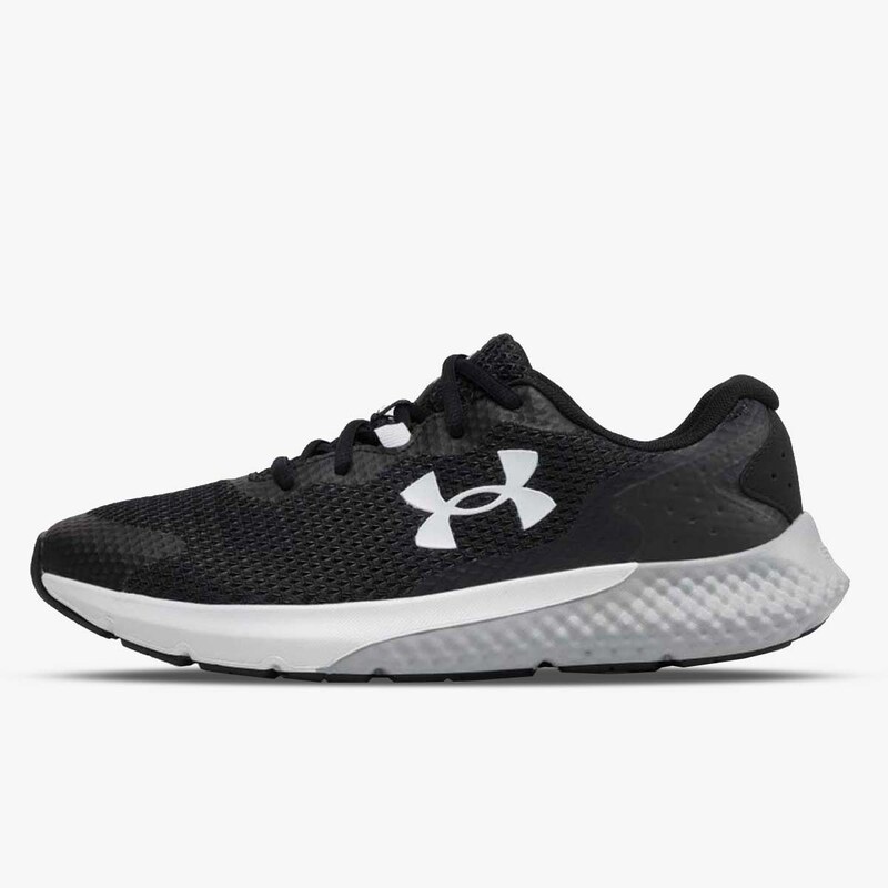 Under Armour Charged Rogue 3 EUR 41 44424557