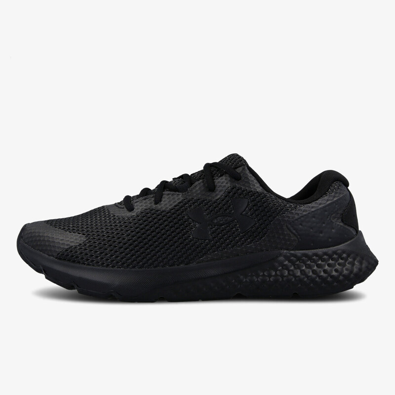 Under Armour Charged Rogue 3 EUR 43 44418390