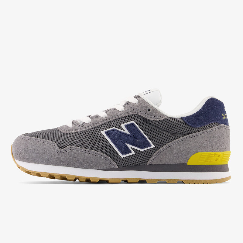 New Balance K 515 EUR 35.5 63208164