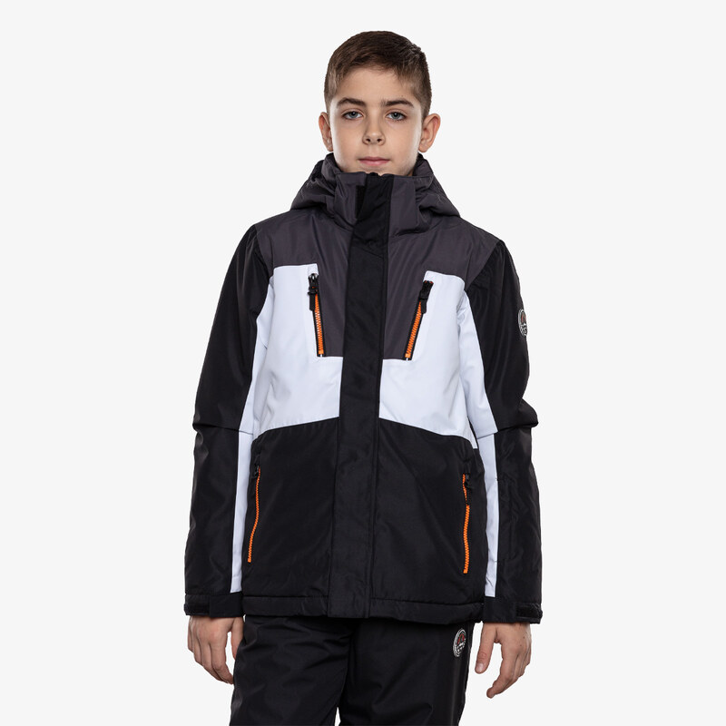 Ellesse LEGO BOYS SKI JACKET 4Y 67032567