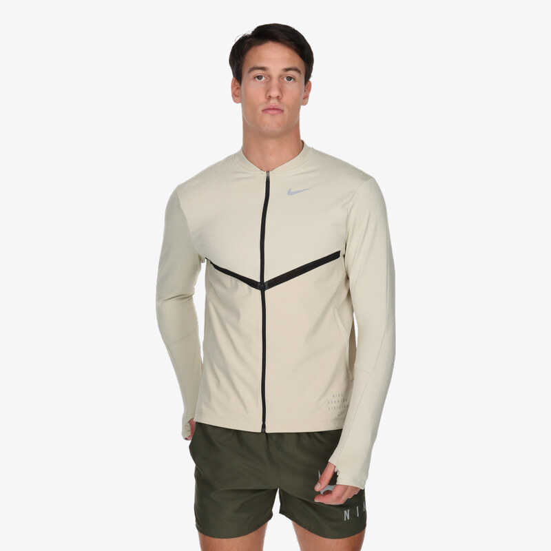 Nike Dri-FIT Run Division Element S 44422379