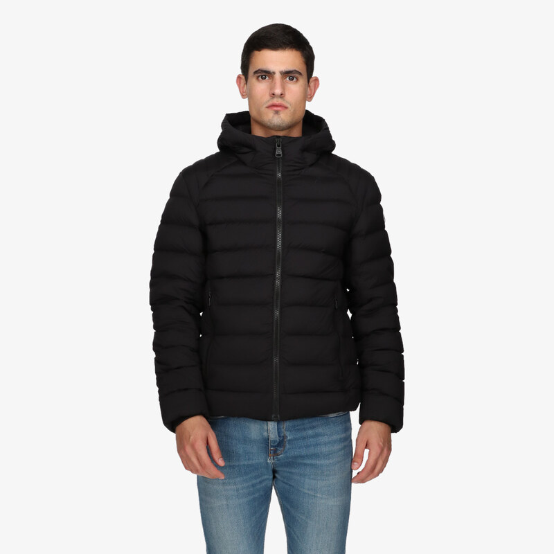 Colmar MENS DOWN JACKET 50 65423147