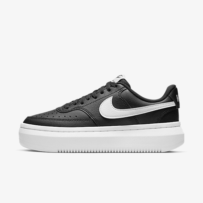 Nike W COURT VISION ALTA LTR EUR 37.5 64209073
