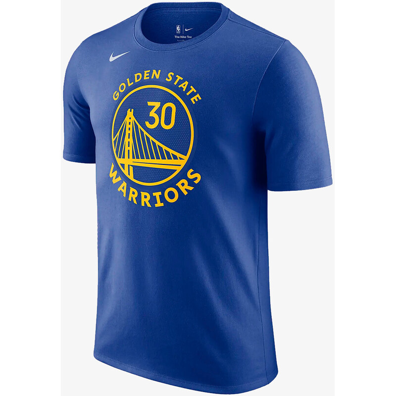 Nike Golden State Warriors S 67796006