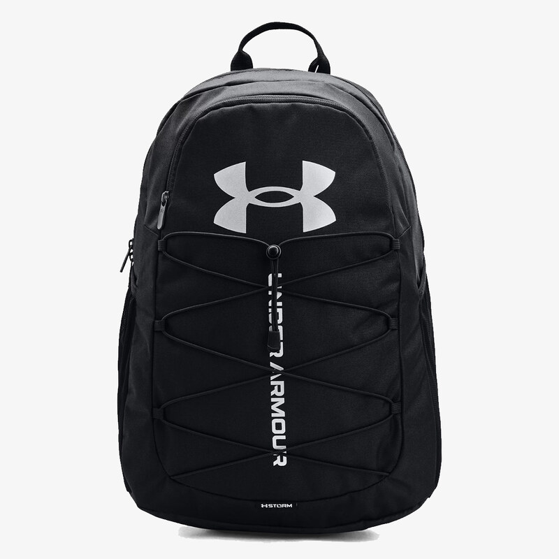Under Armour Hustle Sport OSFA 62571174