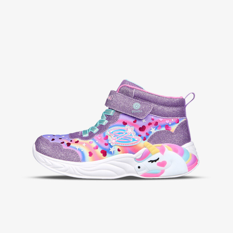 Skechers Unicorn Dreams EUR 31 64901867