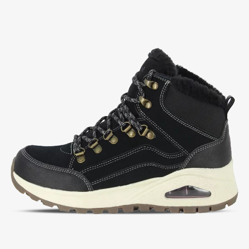 Skechers Uno Rugged-Winter Feels EUR 37 64210054