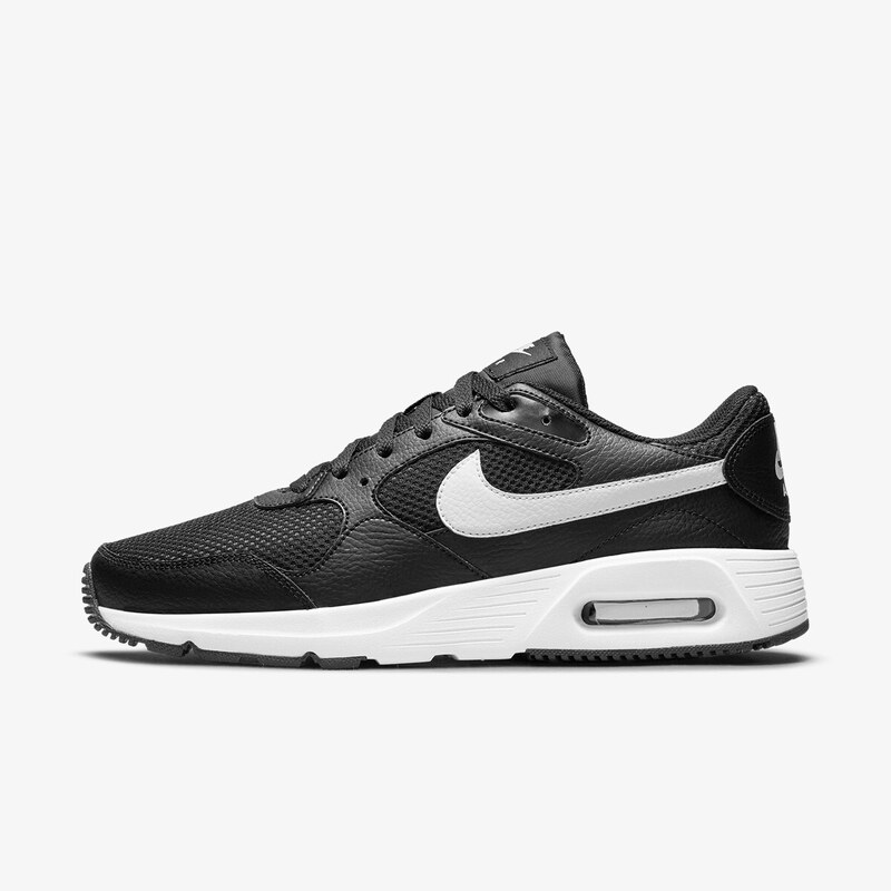 Nike AIR MAX SC EUR 45.5 44424867