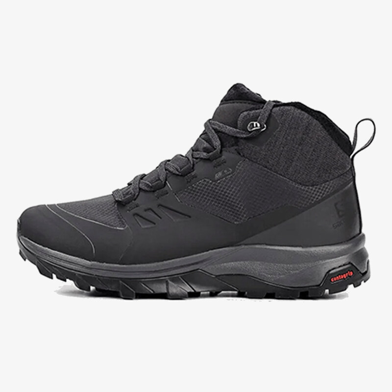 Salomon OUTsnap CSWP EUR 37 1/3 63374421