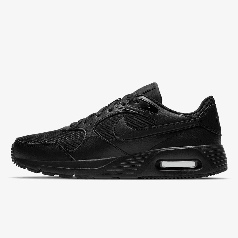 Nike Air Max SC EUR 44 44424586