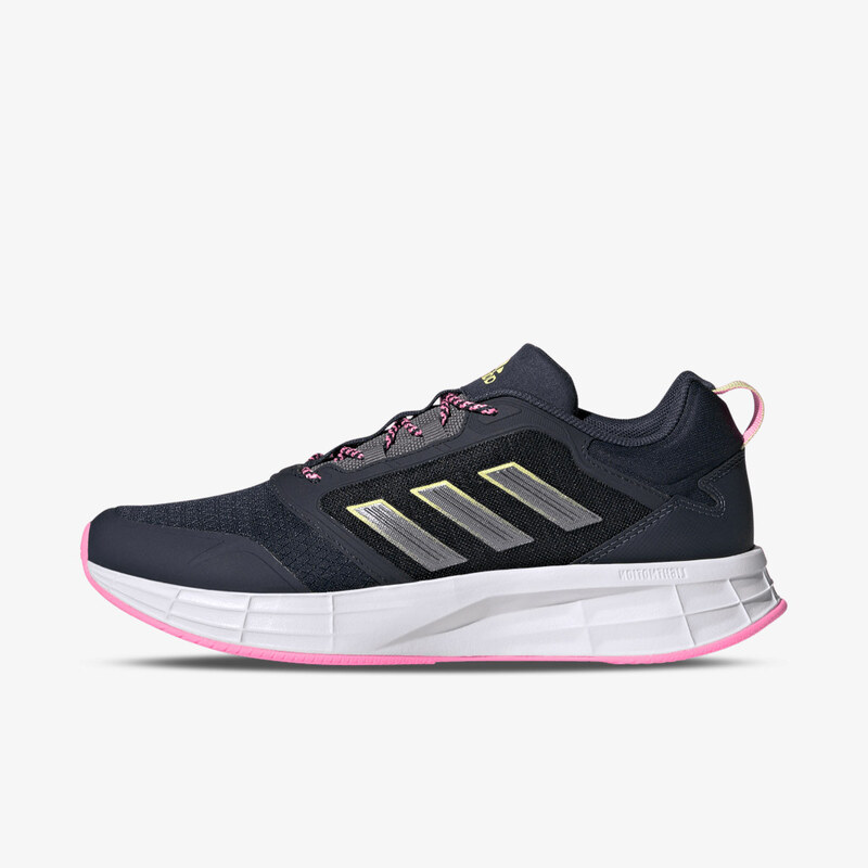 adidas DURAMO PROTECT EUR 40 62360615