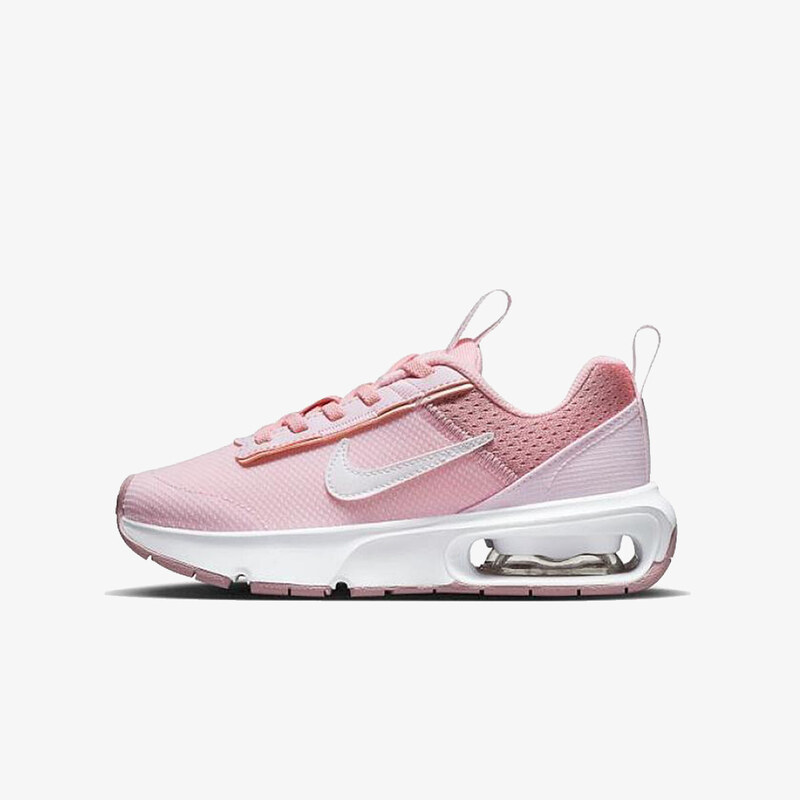 Nike Air Max INTRLK Lite EUR 29.5 63100316