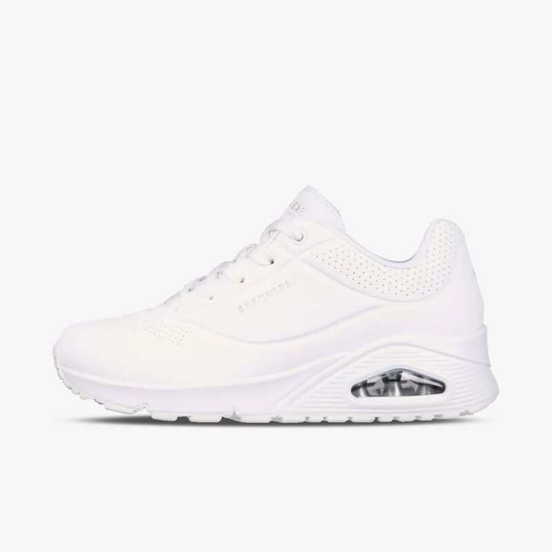 Skechers UNO EUR 36 62361493