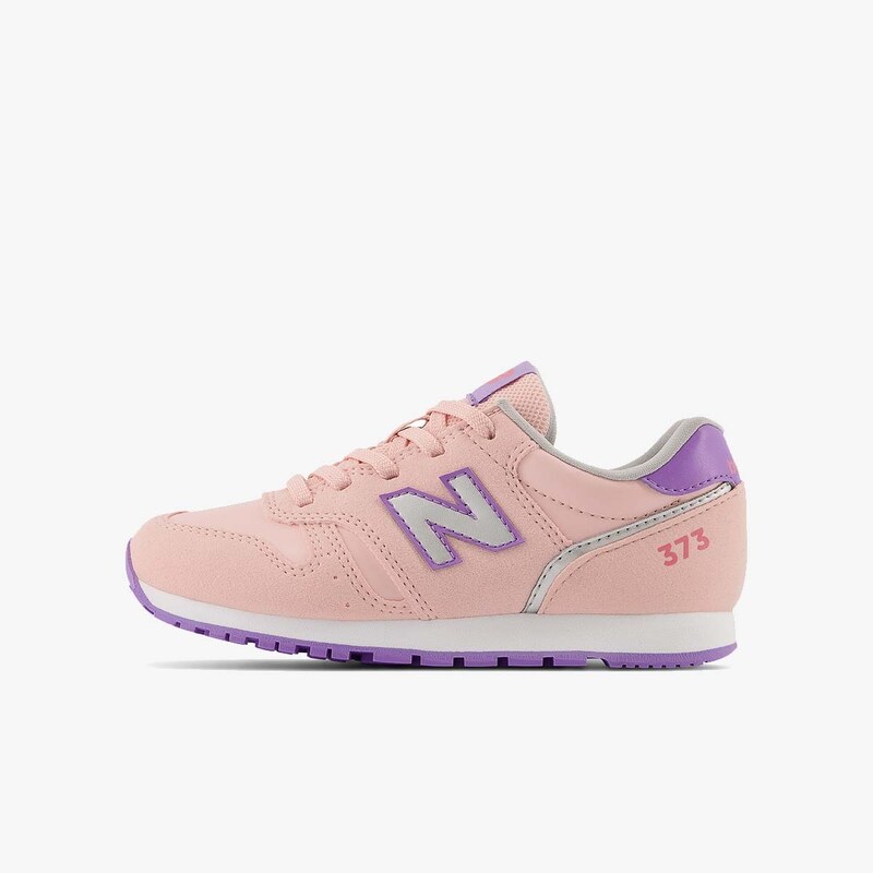 New Balance New Balance - 373 EUR 35 67731507