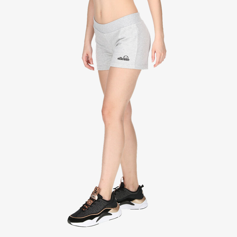 Ellesse LADIES HERITAGE SHORT PANTS L 67731783