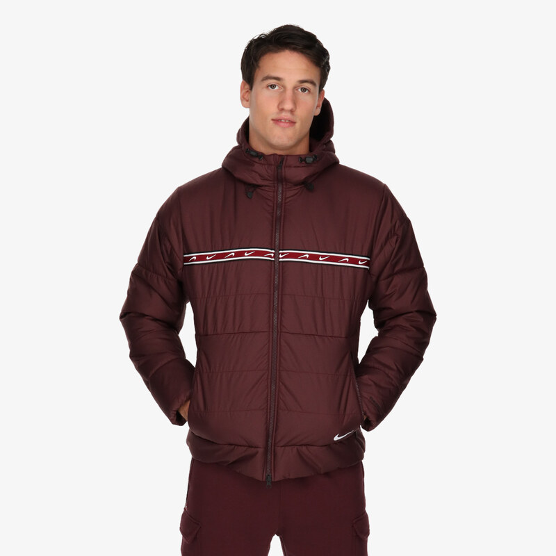 Nike Sportswear Repeat XL 62361344