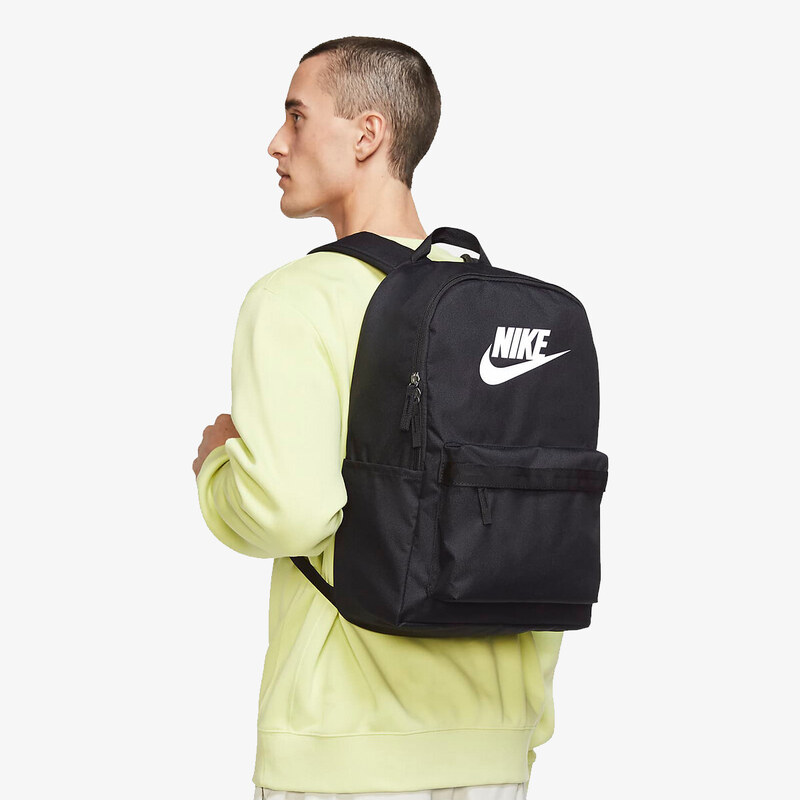 Nike Heritage MISC 62571136