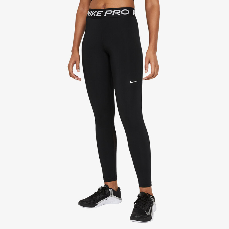 Nike Pro 365 XS 44424708