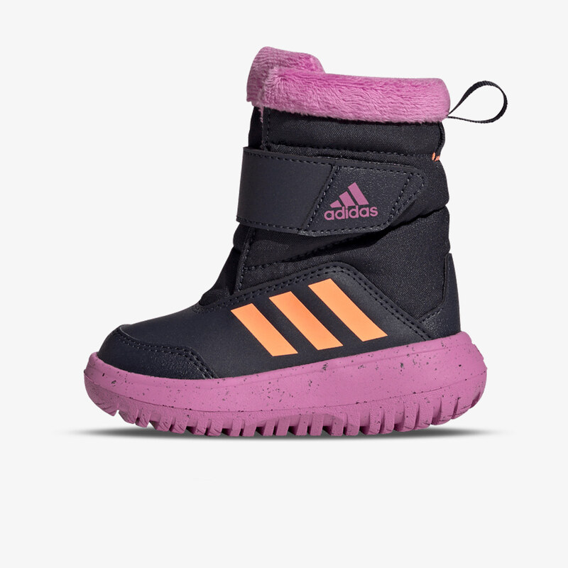 adidas WINTERPLAY EUR 20 66694196