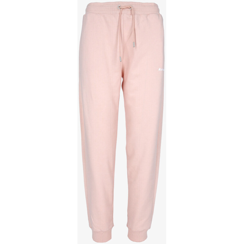 Kronos CUFFED PANTS L 67731642