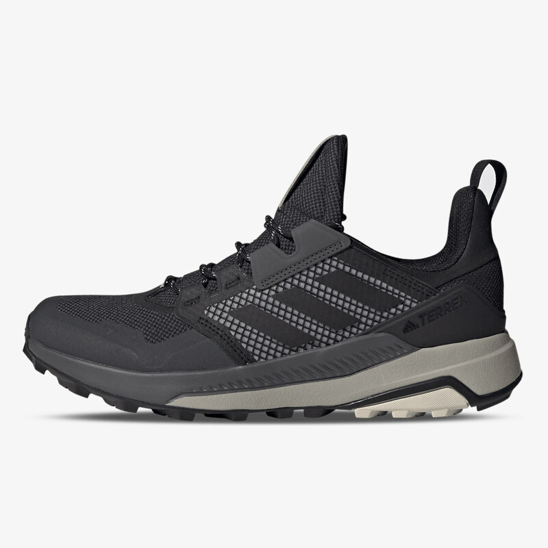 adidas TERREX TRAILMAKER GTX EUR 46 62360610