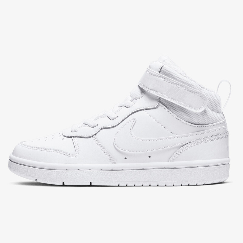 Nike Court Borough Mid 2 EUR 28 44425001