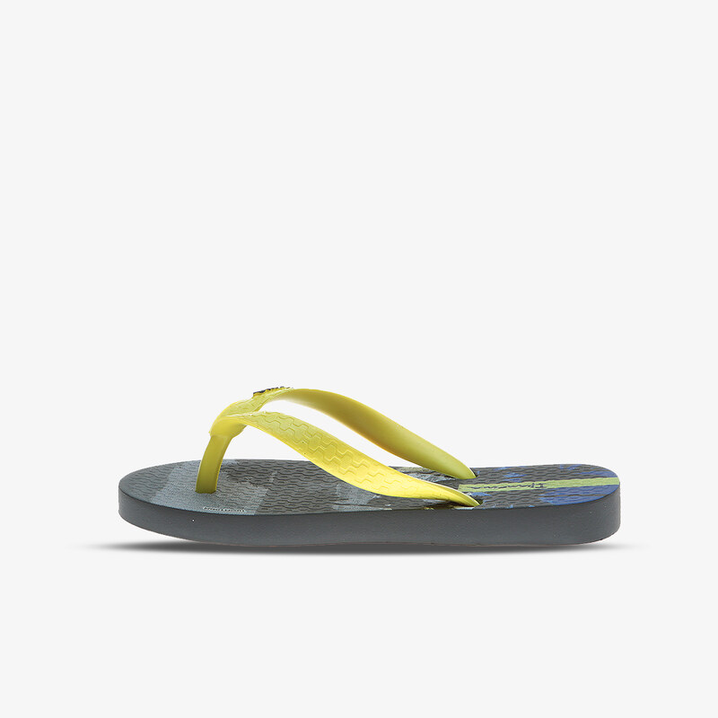 Ipanema CLASSIC KIDS VIII EUR 29-30 67731894