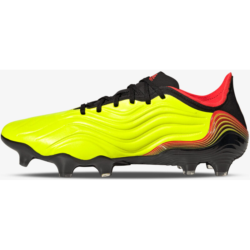 adidas COPA SENSE.1 FG EUR 41 1/3 67731715