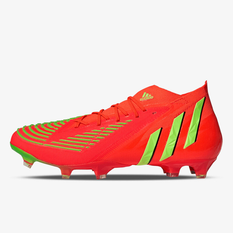 adidas PREDATOR EDGE.1 FG EUR 45 1/3 67731716