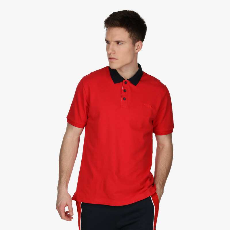 Kronos MENS POLO SHIRT S 63096191
