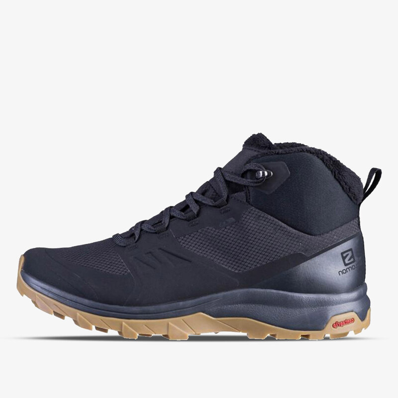Salomon OUTSNAP CSWP EUR 42 62361589