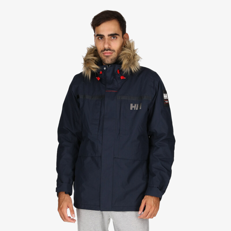 Helly Hansen COASTAL 2 S 64209122