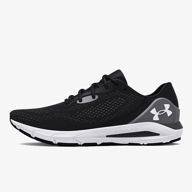 Under Armour UA HOVR SONIC 5 EUR 41 44422060
