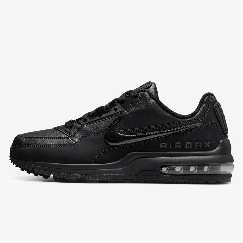 Nike AIR MAX LTD 3 EUR 42 44424099