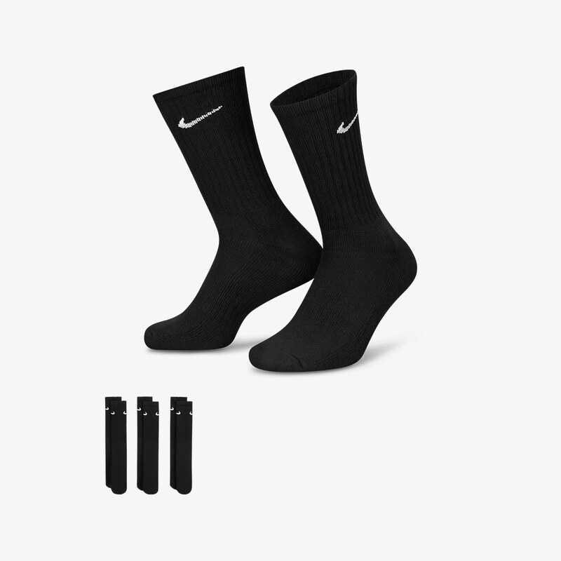 Nike Value Cushioned Crew S 44422470