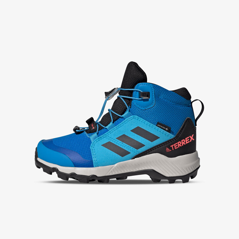 adidas Terrex Mid GORE-TEX EUR 30 64209038