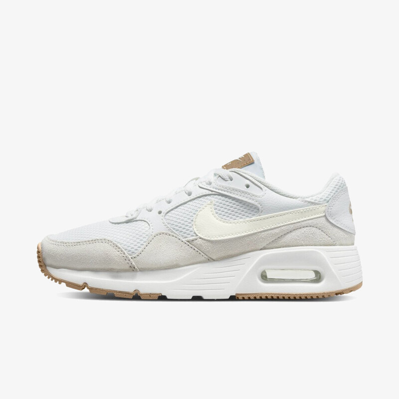 Nike Air Max SC EUR 36.5 63100677