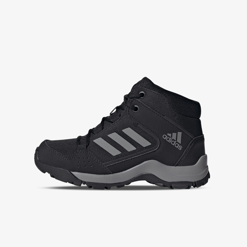 adidas Terrex Hyperhiker EUR 29 44422570