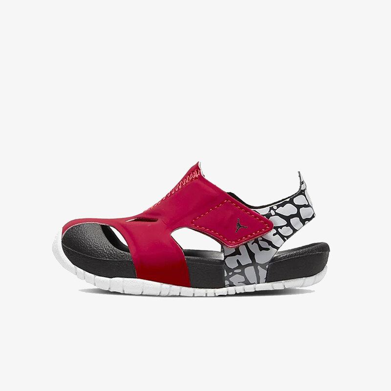 Nike Jordan Flare EUR 17 63192066