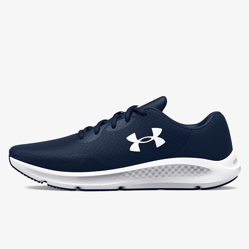 Under Armour Charged Pursuit 3 EUR 42 44425471