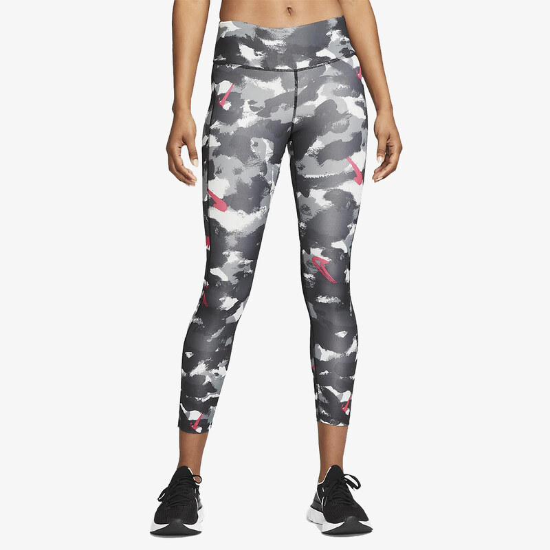 Nike Dri-FIT Fast XS 44424742