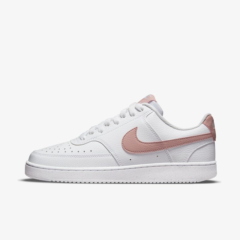 Nike Court Vision Low EUR 38.5 62361626