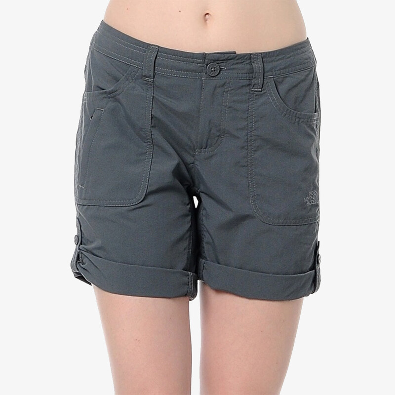 The North Face W HORIZON SUNNYSIDE VANADIS GREY 2 64103781