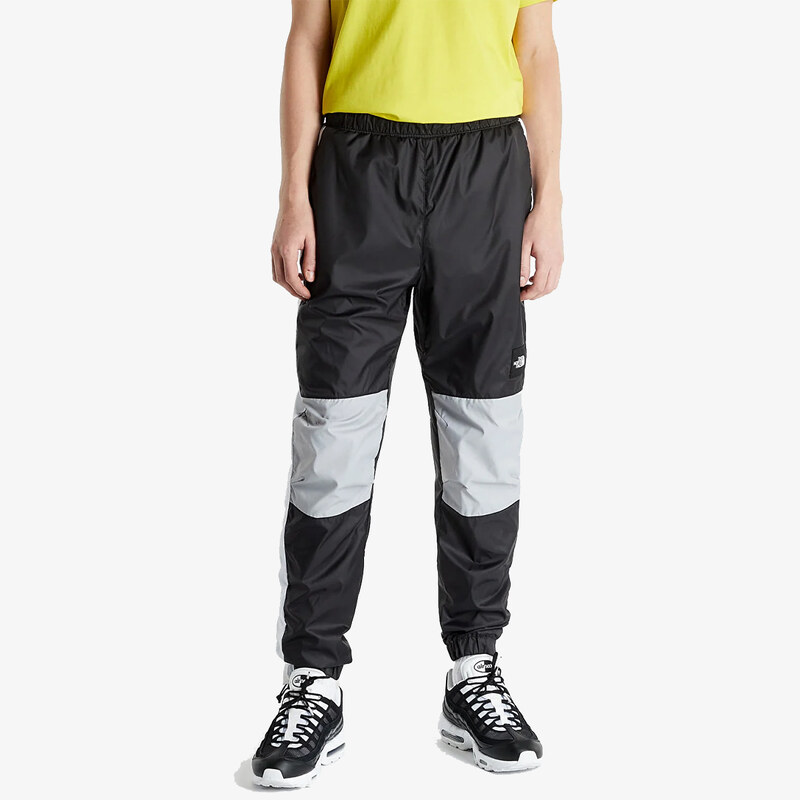 The North Face M PHL PANT TNF BLACK L 66674738