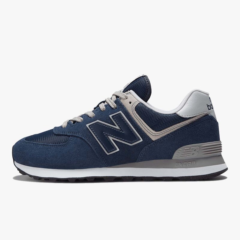 New Balance 574 EUR 40.5 67195161