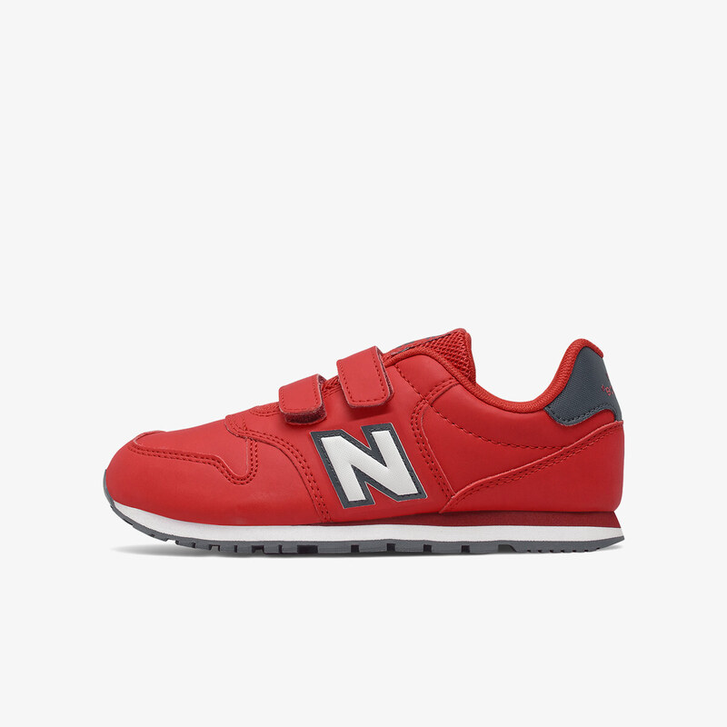 New Balance 500 EUR 32.5 44419514