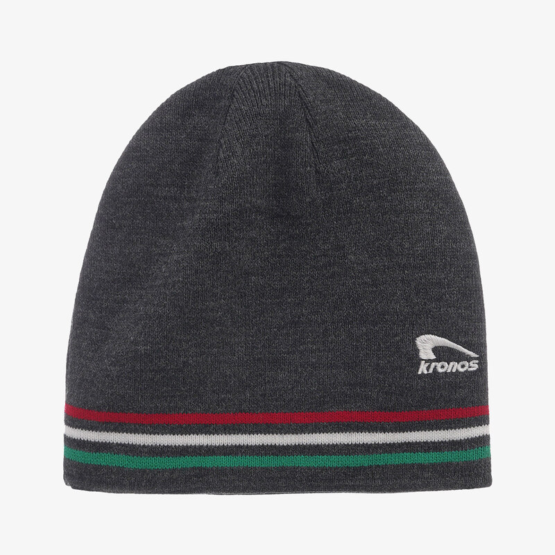 Kronos K CAP ONE SIZE 67404668